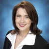 Christine Wilson