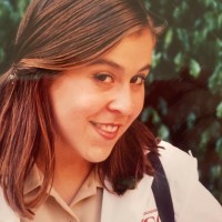 Penina Segall, Md, Msc, Faafp