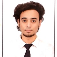 Karan Ahuja
