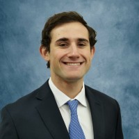 Benjamin Falk