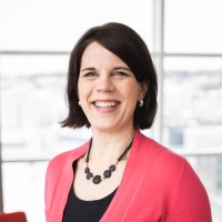 Taina Hämäläinen