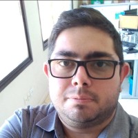 Marcos Franzen