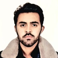 Fayyaz Awan