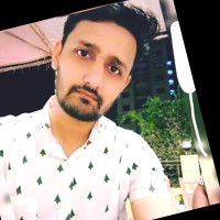Ghufran Qureshi