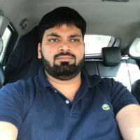 vipin singh