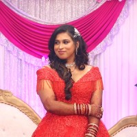 Samrin Singh