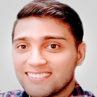 Horacio Lauriano Tavares Ribeiro Júnior