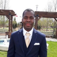 Gerry Muuka