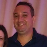 Fernando Hummel Fernandes