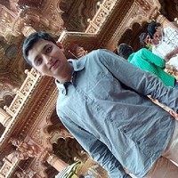 NARESH KAPADIA