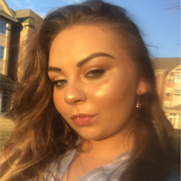 Samantha Lengquist