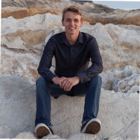 Nathan Jermin
