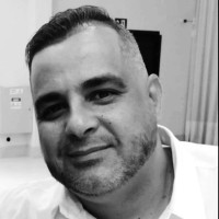 Marcos Paulo