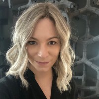 Gemma Testa