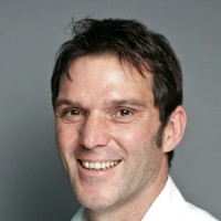 Martin Zefferer