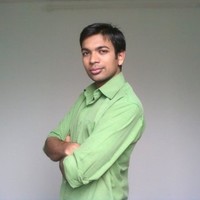 Prashant Soni
