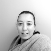 Vanya Dolan