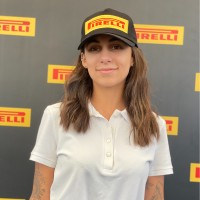 Sthefany Macedo