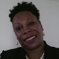 Leatrice Dunn