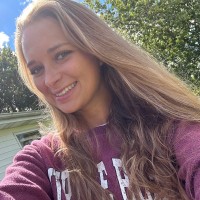 Mallory Knowles