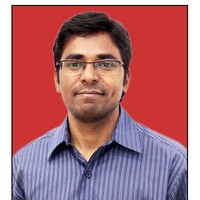 Vishal Chakral