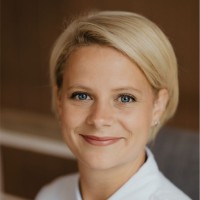Sarah Belanger