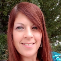 Mary Aiello