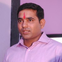 Prashant Karande