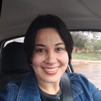 Lilian Karla Dias Sabino