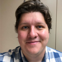 Jonathon Koch