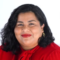 Nadya Robledo-Espinoza