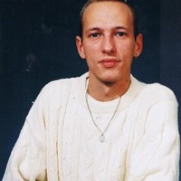 Remco Canten