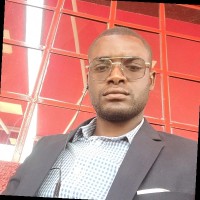 Joseph Mukalay