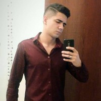 Murilo Lobato