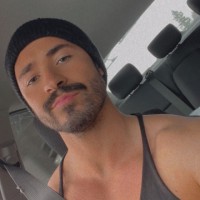 Alexander Haner