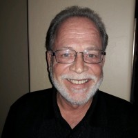 Mike Taranto