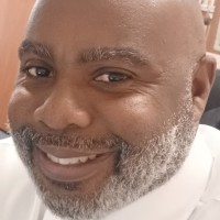 Alexander Dixon Sr.