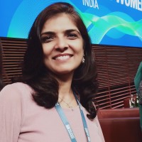 Divya Kalra