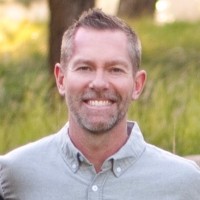 Sean Riley