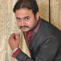 Muhammad Sarfraz
