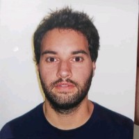 Tomas Raimundo