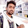 nitesh rathaur