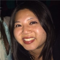 Angela Leung