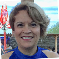 Alexandra RIBEIRO Custodio