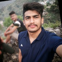 Sonu Bisht