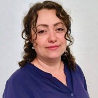 Emine A.