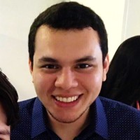 Rafael Córdoba