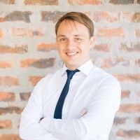 Willem Potgieter