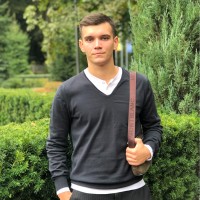 Valentyn S.