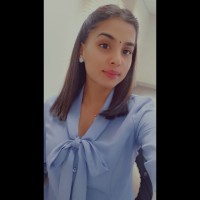 Rishta Govender